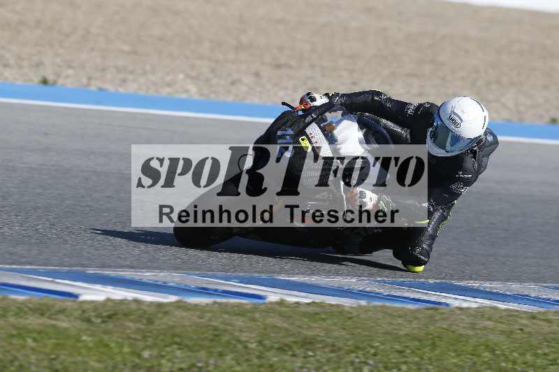 /Archiv-2024/02 29.01.-02.02.2024 Moto Center Thun Jerez/Gruppe schwarz-black/112